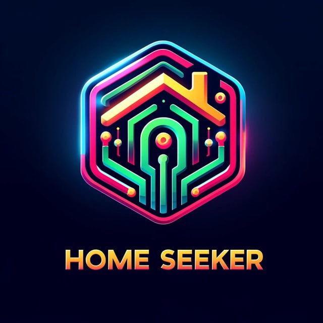HouseSeeker